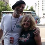 Bluesweek Festival 2012