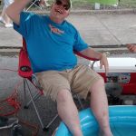 Bluesweek Festival 2012