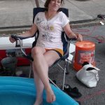 Bluesweek Festival 2012