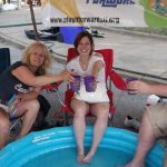 Bluesweek Festival 2012