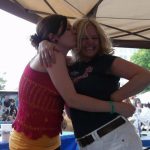 Bluesweek Festival 2012