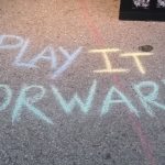 Bluesweek Festival 2012