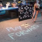 Bluesweek Festival 2012