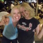 Bluesweek Festival 2012