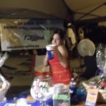 Bluesweek Festival 2012