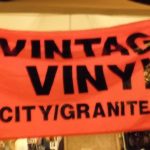 Bluesweek Festival 2012