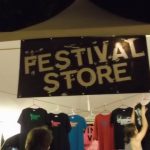 Bluesweek Festival 2012