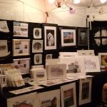 Bluesweek Festival 2012