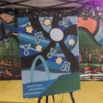 Bluesweek Festival 2012