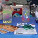 Bluesweek Festival 2012