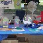 Bluesweek Festival 2012