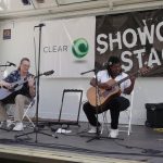 Bluesweek Festival 2012