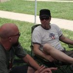 Bluesweek Festival 2012