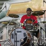 Bluesweek Festival 2012