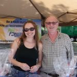 Bluesweek Festival 2012