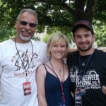 Bluesweek Festival 2012