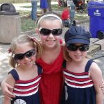 Bluesweek Festival 2012