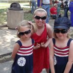 Bluesweek Festival 2012