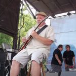 Bluesweek Festival 2012