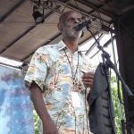 Bluesweek Festival 2012