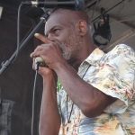 Bluesweek Festival 2012