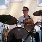 Bluesweek Festival 2012