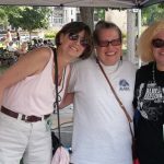 Bluesweek Festival 2012