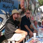 Bluesweek Festival 2012