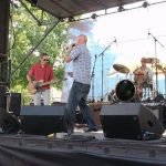 Bluesweek Festival 2012