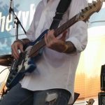 Bluesweek Festival 2012