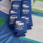 Bluesweek Festival 2012