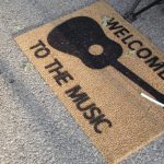 Bluesweek Festival 2012