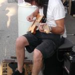 Bluesweek Festival 2012