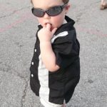 Bluesweek Festival 2012