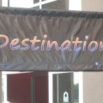 Lose Your Blues Kick-off Concert at Chesterfield Mall