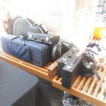 Lose Your Blues Kick-off Concert at Chesterfield Mall