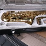 The Darrell’s and Friends Present: An afternoon Of Playing It Forward At The Oyster Bar