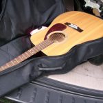 The Darrell’s and Friends Present: An afternoon Of Playing It Forward At The Oyster Bar