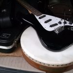 The Darrell’s and Friends Present: An afternoon Of Playing It Forward At The Oyster Bar