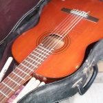 The Darrell’s and Friends Present: An afternoon Of Playing It Forward At The Oyster Bar