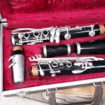 The Darrell’s and Friends Present: An afternoon Of Playing It Forward At The Oyster Bar