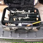 The Darrell’s and Friends Present: An afternoon Of Playing It Forward At The Oyster Bar