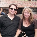 The Darrell’s and Friends Present: An afternoon Of Playing It Forward At The Oyster Bar