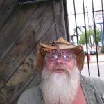 The Darrell’s and Friends Present: An afternoon Of Playing It Forward At The Oyster Bar