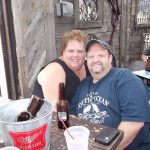 The Darrell’s and Friends Present: An afternoon Of Playing It Forward At The Oyster Bar