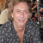 The Darrell’s and Friends Present: An afternoon Of Playing It Forward At The Oyster Bar