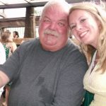 The Darrell’s and Friends Present: An afternoon Of Playing It Forward At The Oyster Bar