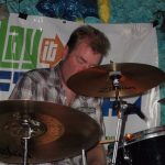 The Darrell’s and Friends Present: An afternoon Of Playing It Forward At The Oyster Bar