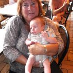 The Darrell’s and Friends Present: An afternoon Of Playing It Forward At The Oyster Bar