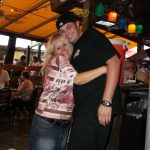 The Darrell’s and Friends Present: An afternoon Of Playing It Forward At The Oyster Bar